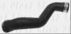FIRST LINE FTH1146 Charger Intake Hose
